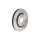 Brake Disc 28 mm 330 Ø  mm BREMBO for e.g. FIAT Freemont