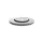 Brake Disc 28 mm 330 Ø  mm BREMBO for e.g. FIAT Freemont
