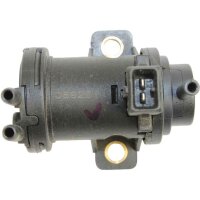 Pressure Converter Exhaust Control Solenoid Valve METZGER...