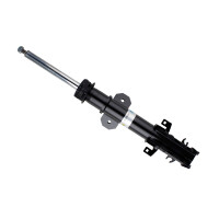 Shock absorber front axle right gas strut BILSTEIN B4 for...