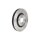 Brake Disc 32 mm 350 Ø  mm BREMBO for MITSUBISHI Lancer VIII