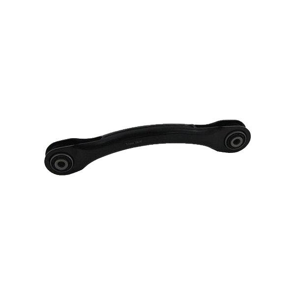 Handlebar Wheel Suspension with rubber bearing TRISCAN for FORD FOCUS and others