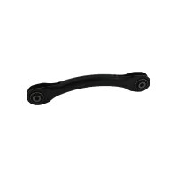 Handlebar Wheel Suspension with rubber bearing TRISCAN...