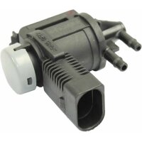 EGR valve exhaust gas control electric solenoid valve...
