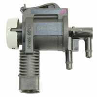 AGR-Ventil Abgassteuerung Magnetventil elektrisch METZGER...