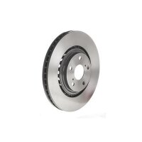 2 brake discs ventilated Ø 328 mm 28 mm BREMBO for...