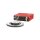 Brake Disc 28 mm 328 Ø  mm BREMBO for e.g. TOYOTA RAV 4 IV