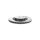 Brake Disc 28 mm 328 Ø  mm BREMBO for e.g. TOYOTA RAV 4 IV
