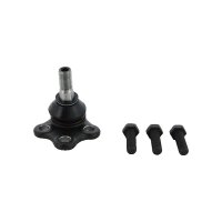 Support And Guide Joint bolted TRISCAN for FIAT TALENTO...