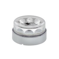 Blitz-Kennleuchte K-LED Blizzard Anbau HELLA für...
