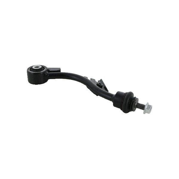 Rod Strut Stabiliser Coupling rod 252 mm TRISCAN for e.g. MB E-CLASS