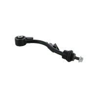 Rod Strut Stabiliser Coupling rod 252 mm TRISCAN for e.g....