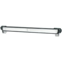 Arbeitsscheinwerfer LED HELLA Light Bar LB470 3600lm...