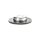 Brake Disc 26 mm 338 Ø  mm BREMBO for e.g. BMW 1er Cabriolet