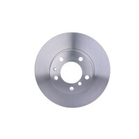 2 Bremsscheiben innenbelüftet Ø 79 mm 28 mm...