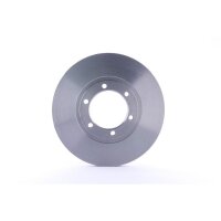 2 Bremsscheiben innenbelüftet Ø 86 mm 20 mm...