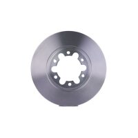 2 Bremsscheiben innenbelüftet Ø 86 mm 24 mm...