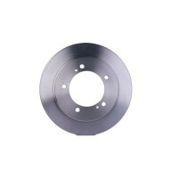 2 Brake Discs internally ventilated Ø 108.3 mm 17...