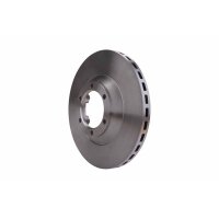 2 Bremsscheiben innenbelüftet Ø 87 mm 22 mm...