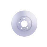 2 Bremsscheiben innenbelüftet Ø 72 mm 28 mm...