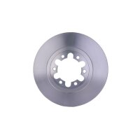 2 Bremsscheiben innenbelüftet Ø 86 mm 20 mm...