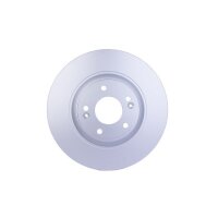 2 Bremsscheiben innenbelüftet Ø 69 mm 28 mm...