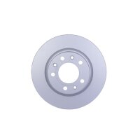 2 Bremsscheiben innenbelüftet Ø 70,1 mm 22 mm...