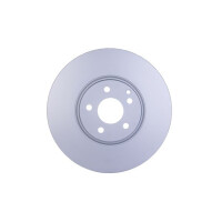 2 Bremsscheiben innenbelüftet Ø 67 mm 32 mm...