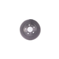 2 Bremstrommeln Ø 271 mm Ø 13,7 mm HELLA...