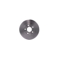 2 Bremstrommeln Ø 270 mm Ø 13 mm HELLA...