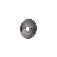 2 Bremstrommeln Ø 270 mm Ø 13 mm HELLA für u.a. SUBARU IMPREZA