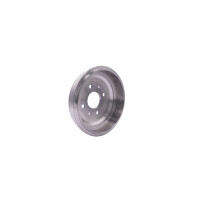 2 Bremstrommeln Ø 230 mm Ø 12,5 mm HELLA für u.a. CHEVROLET AVEO