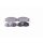 Brake pad set, front brake disc HELLA PAGID for EXPLORER LINGJUN