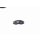 Brake pad set, front brake disc HELLA PAGID for EXPLORER LINGJUN