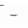 Brake pad set, front brake disc HELLA PAGID for EXPLORER LINGJUN