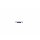 Brake pad set, rear brake disc HELLA PAGID for FORD SCORPIO I