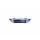 Brake pad set, front brake disc HELLA PAGID for VOLVO 440