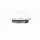 Brake pad set, front brake disc HELLA PAGID for CITROEN MEGA PEUGEOT