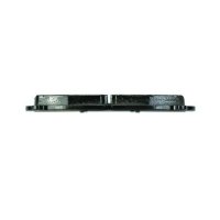 Brake pad set, front brake disc HELLA PAGID for PORSCHE 911
