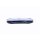Brake pad set brake disc HELLA PAGID for ASTON MARTIN AUDI