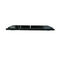 Brake pad set, front brake disc HELLA PAGID for BMW 2 Coupe