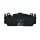 Brake pad set, front brake disc HELLA PAGID for BMW 2 Coupe