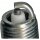 Zündkerze, Motorrad HELLA 8EH 358 002-101