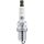 Zündkerze, Motorrad HELLA 8EH 358 002-161