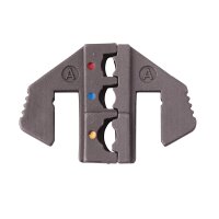Crimpzangeneinsatz HELLA 8PE 863 807-411