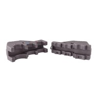 Crimpzangeneinsatz HELLA 8PE 863 807-411