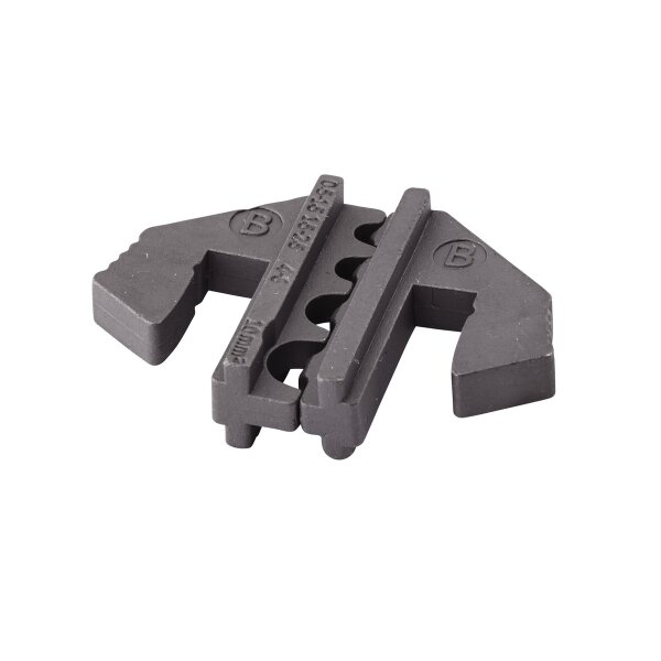 Crimpzangeneinsatz HELLA 8PE 863 807-421