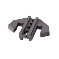 Crimpzangeneinsatz HELLA 8PE 863 807-421