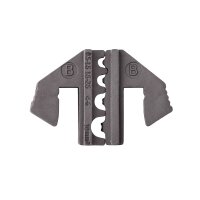 Crimpzangeneinsatz HELLA 8PE 863 807-421