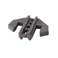 Crimping tool insert HELLA 8PE 863 807-421